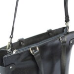 1022 01net zip 1022 01net zip