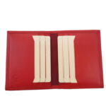 931 o red 05gladka