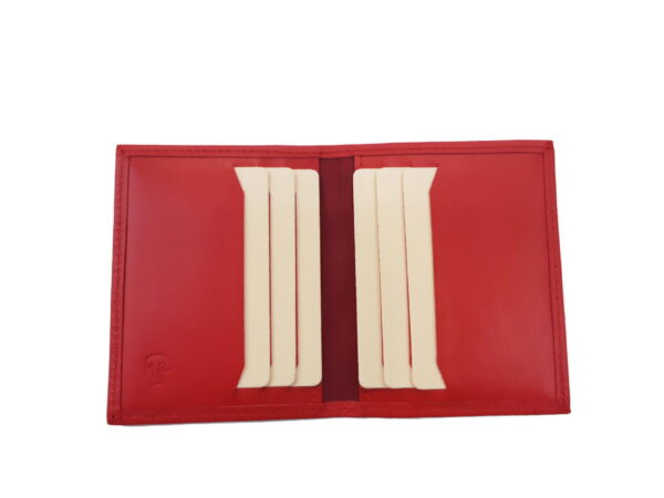 931 o red 05gladka