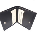 963 o 01mat