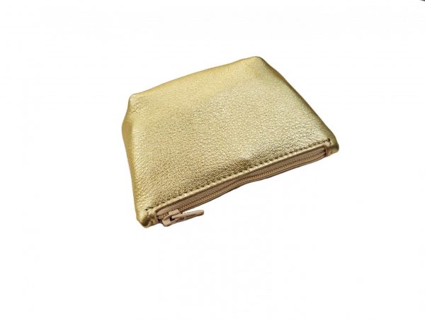 970z gold