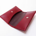 975z 06bordo