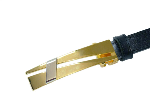 D 2 lux zl D 2 lux zl