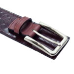 D53 BF det
