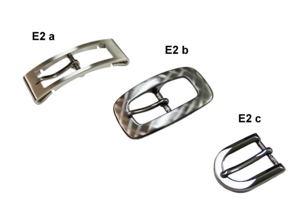 E2 abc