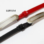 LUX1,5 d LUX1,5 d