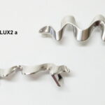LUX2 a LUX2 a