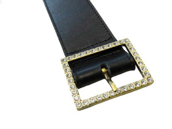 SW 3