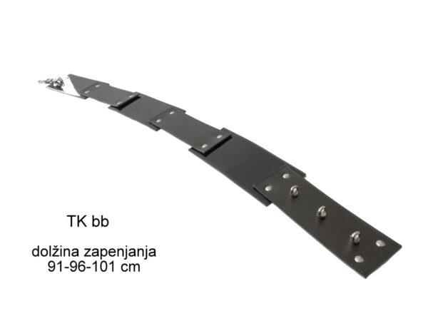 TK bb 3 TK bb 3