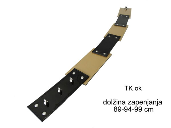 TK ok3 TK ok3