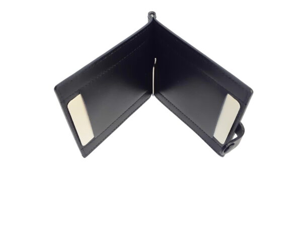941oblack