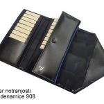 908 znotraj vzorec črna 908 znotraj vzorec črna