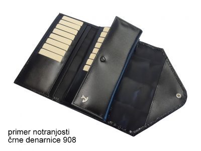 908 znotraj vzorec črna 908 znotraj vzorec črna