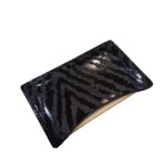 209 lak zebra