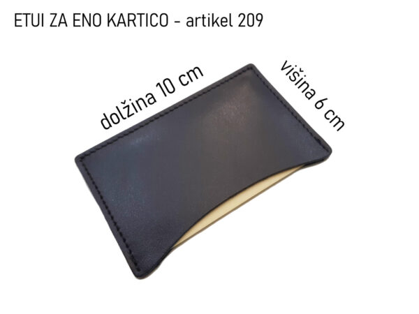 209 mere