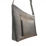 1012exz 11silver b