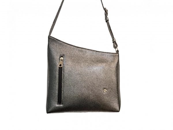 1012exz 11silver s