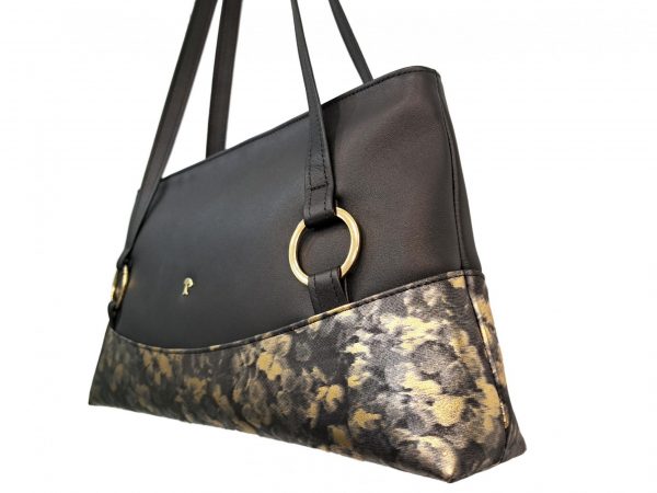 621z goldie b 621z goldie b