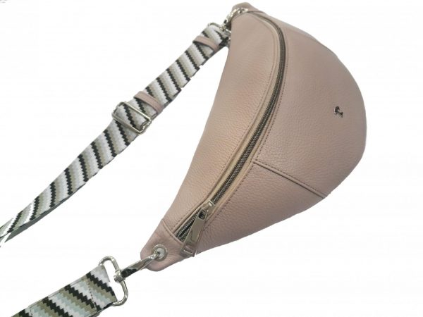 1032z mauve l 1032z mauve l