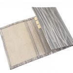 203z 11silver