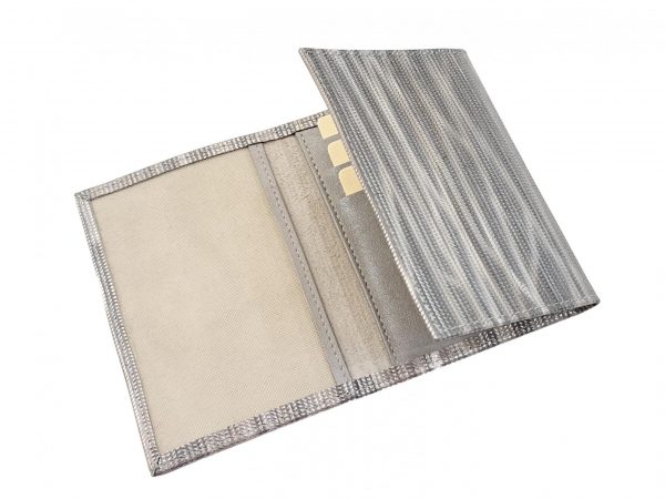 203z 11silver