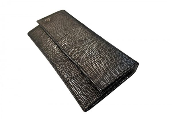 750 dark l 750 dark l