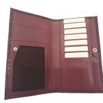 906z 06bordo o 906z 06bordo o
