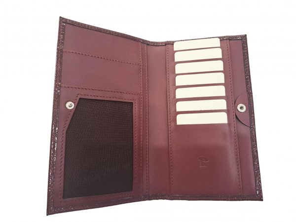 906z 06bordo o 906z 06bordo o