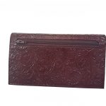 906z 06bordo z 906z 06bordo z