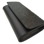 1036 blackrose l 1036 blackrose l