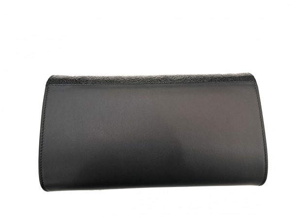 1036 blackrose z 1036 blackrose z