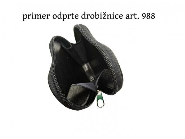 988 notranjost