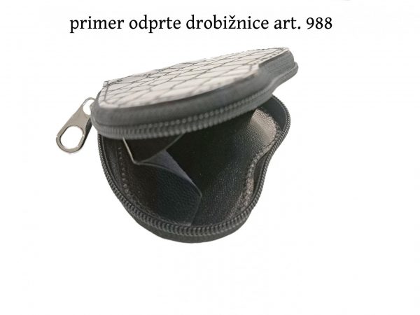 988 odprta