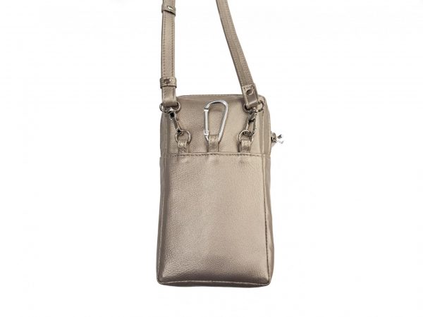 1031D gris z 1031D gris z