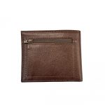 993z 04brown z