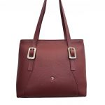 825 bordo s 825 bordo s