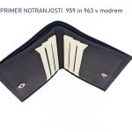 963 959 o modra